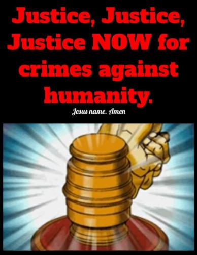 19:34:47 GMT-0400 (EDT)