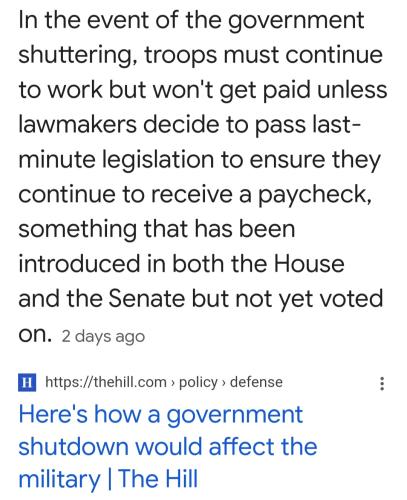 Screenshot_20230929_001830_Google