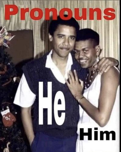 Obamas 1