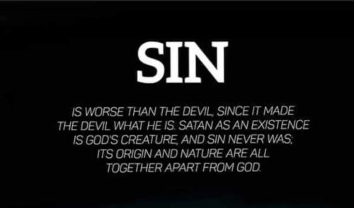 bdf6f4b1-f267-4bd2-be8b-c8003a215b90