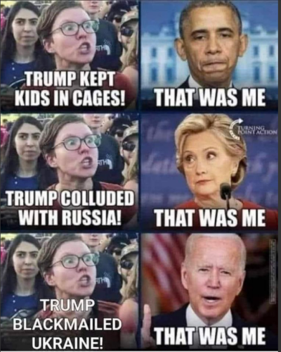 Screenshot 2023-09-04 214847