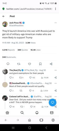 Screenshot_20230902_214240_Opera