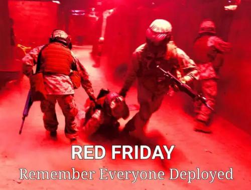 RED Friday1