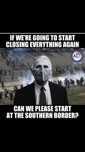 11:55:28 GMT-0400 (EDT).image