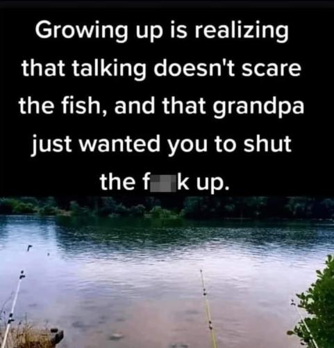 FB_IMG_1693624347909