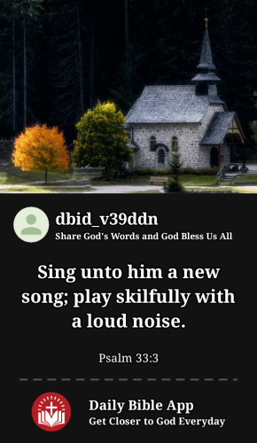 2023-09-191695108391713