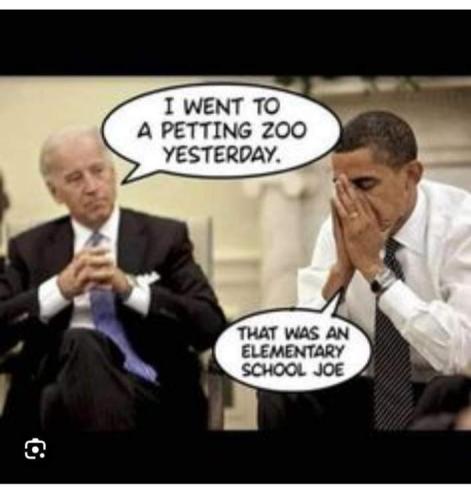 FB_IMG_1694368708587