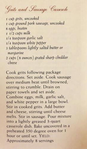 b338b64e3ace58cb0a8533304a6741bf