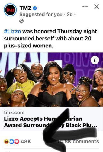 FB_IMG_1695574948463