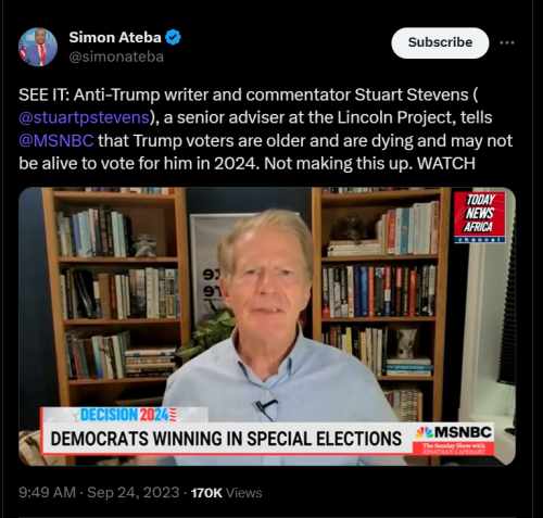 Screenshot 2023-09-25 093932