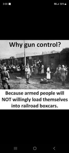 Screenshot_20230914_150033_Facebook