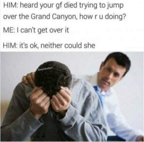 376414933_3625148647807458_6048208927445991206_n