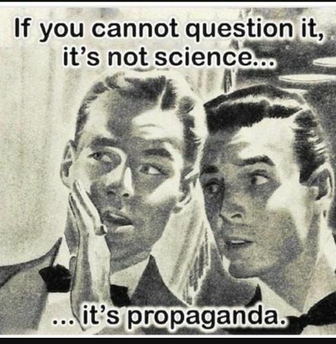 Screenshot_20230923_112327_YouTube