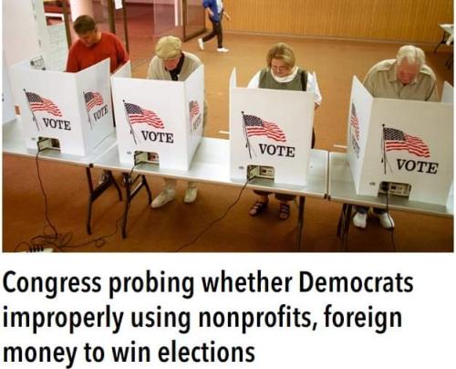 FB_IMG_1694001653550