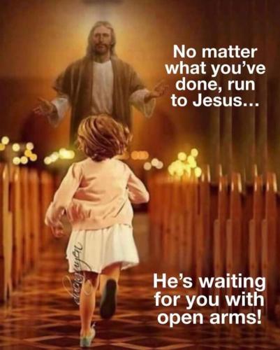 FB_IMG_1695947493180