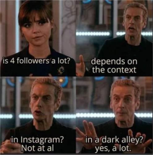 FB_IMG_1694979139281