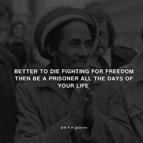 FB_IMG_1693811069835