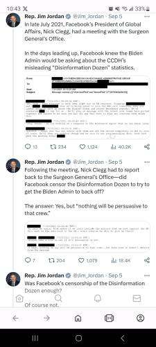 Screenshot_20230906_224340_Opera