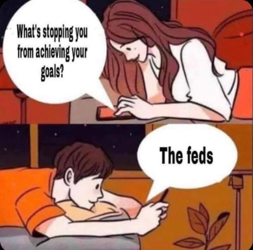 photo_2023-09-04_17-24-29