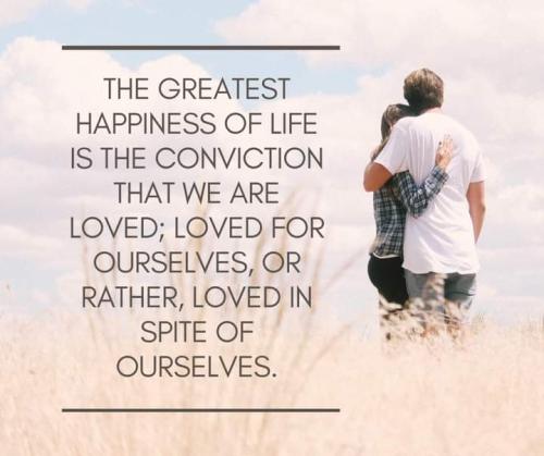 FB_IMG_1695373435702