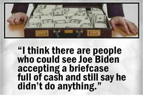 81b95adf-4973-4c2a-82e0-9f32fdb904c8