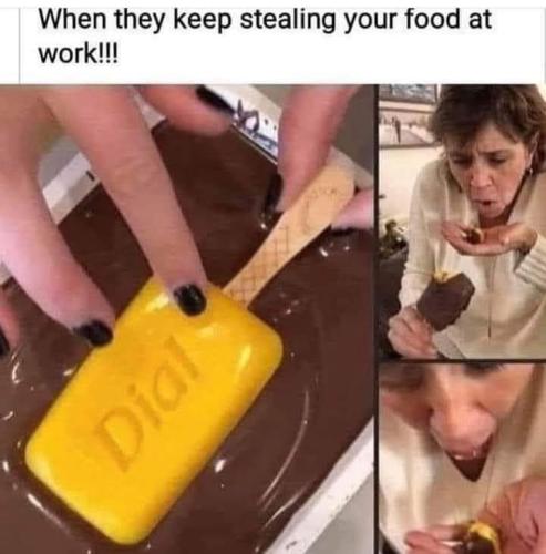 FB_IMG_1694968203294