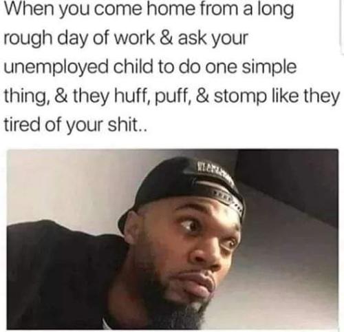 FB_IMG_1695725922401