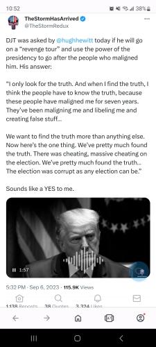 Screenshot_20230910_225202_Opera