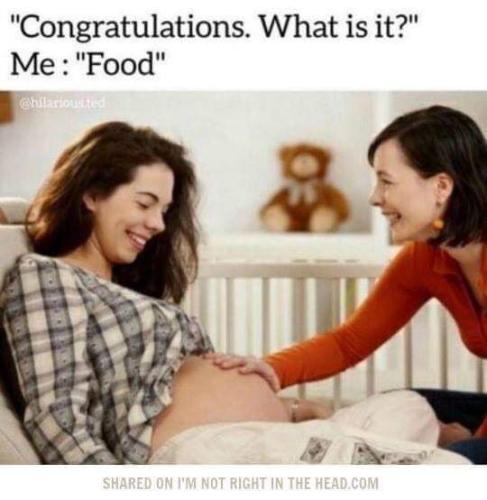 FB_IMG_1694942318559