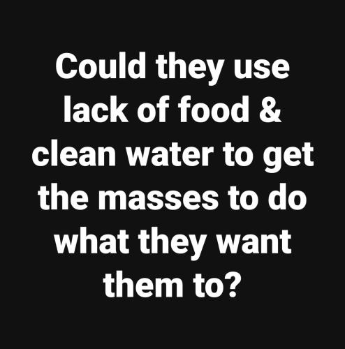 12:27:56 GMT-0400 (EDT)