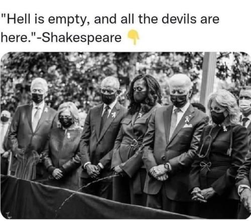 FB_IMG_1694757729176