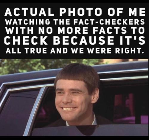 Screenshot_20230905_141038_YouTube