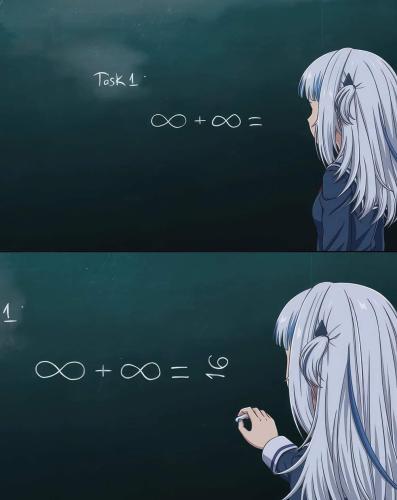 math