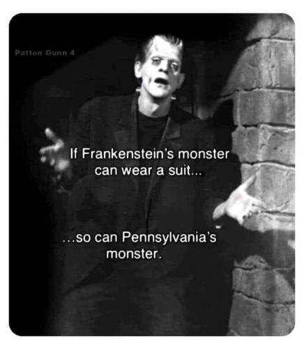 FB_IMG_1695589822128