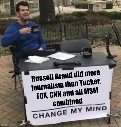 Collage 2023-09-20 11_58_10