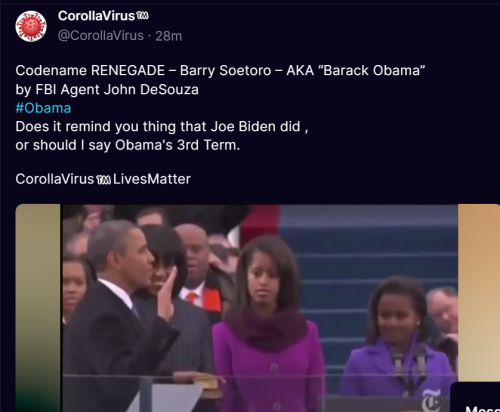 Screenshot 2023-09-06 145426