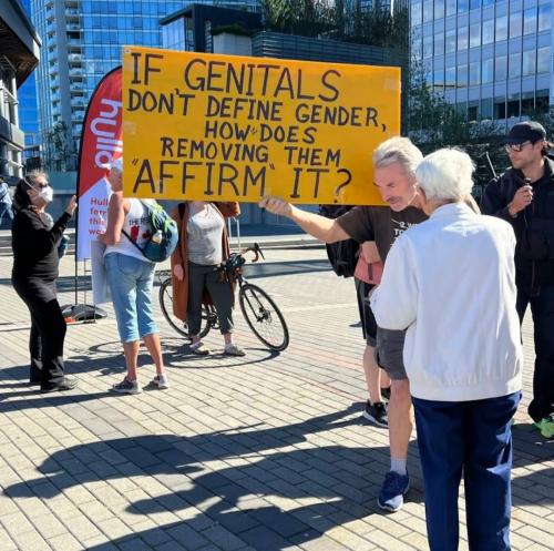 Screenshot_20230925_163055_YouTube