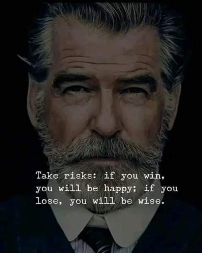 FB_IMG_1695729822501