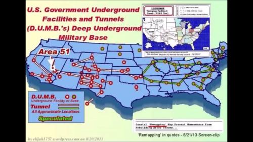 IMG_20230926_061622_669