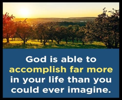 1964966_356o6minp6xfvde_full