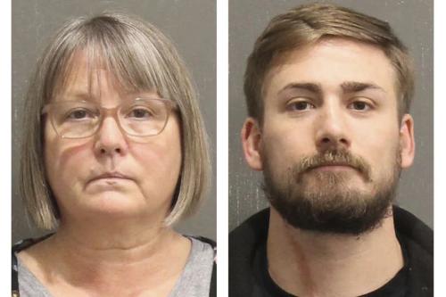 IMG_20230910_041337_063