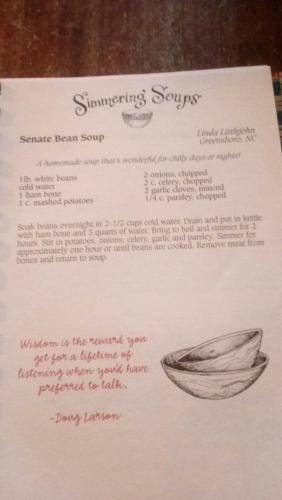 bdbcd09341d0151002e5656ca93dca20