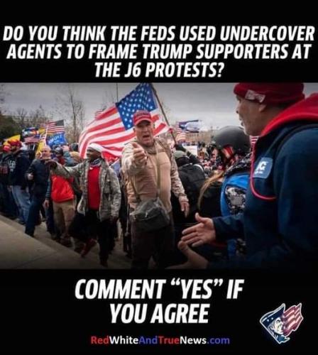 FB_IMG_1693999499875