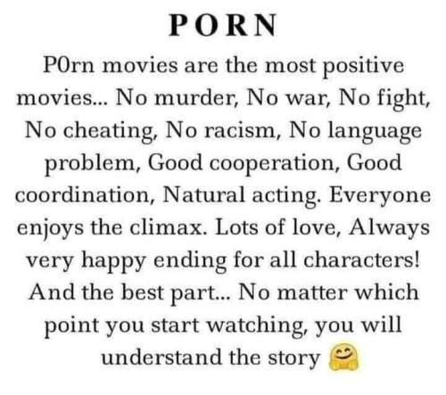 FB_IMG_1695219659292