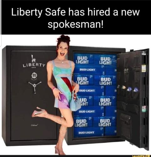 Screenshot_20230909-225333_MeWe