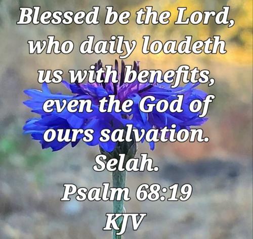 01:22:29 GMT-0700 (PDT)