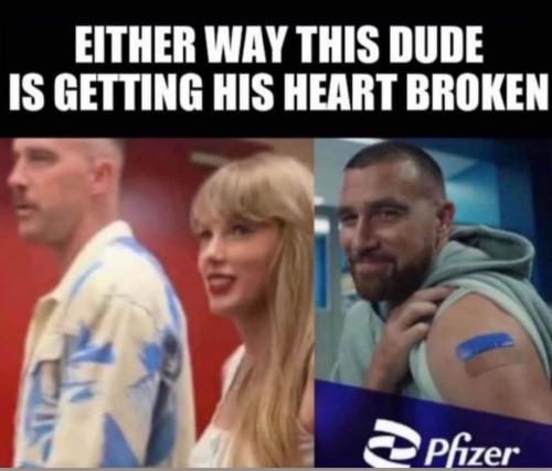 FB_IMG_1695841526605