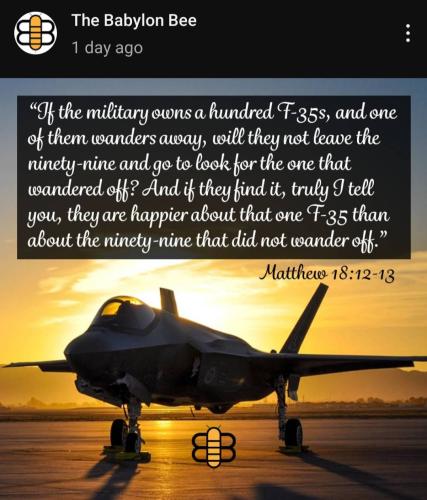 Screenshot_20230919_232002_YouTube