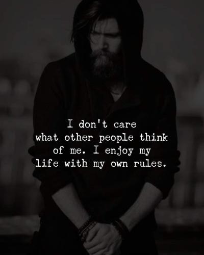 FB_IMG_1695715631097