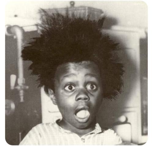 Screenshot_20230904_154552_Messenger